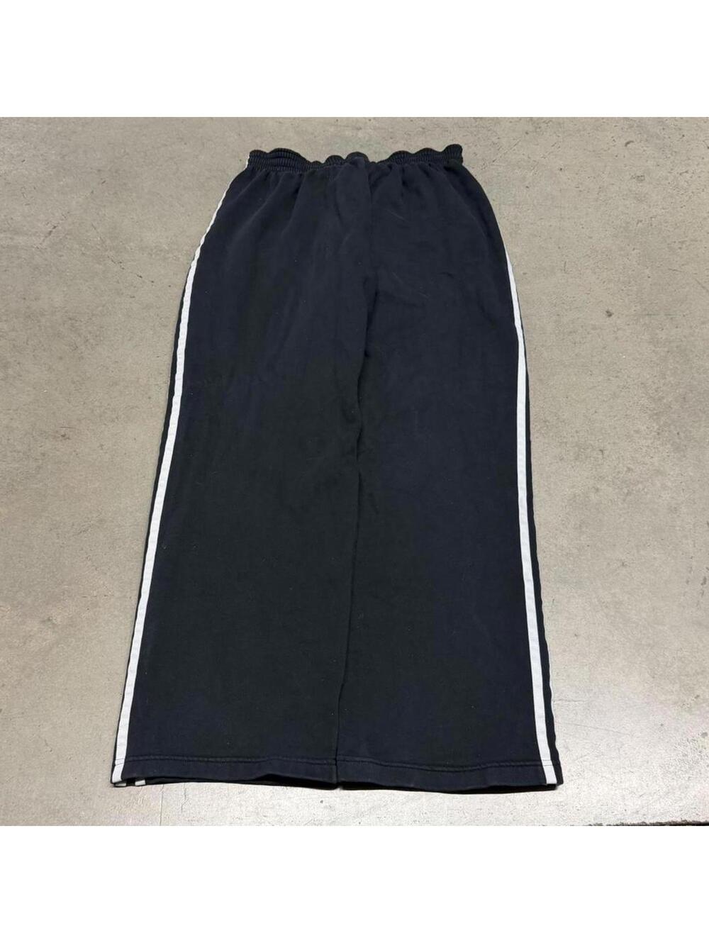 ❌SOLD❌ - Picture 4 of 7